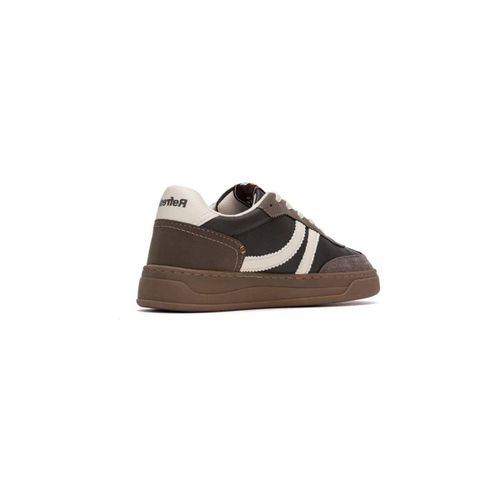 Baskets basses Refresh 176221 - Refresh - Modalova
