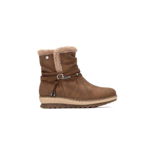 Bottes Refresh BOTTINES 173250 - Refresh - Modalova