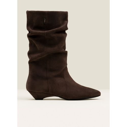 Boots Gaimo 43874 - Gaimo - Modalova