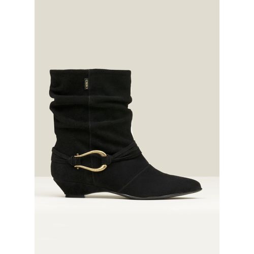Boots Gaimo 43878 - Gaimo - Modalova