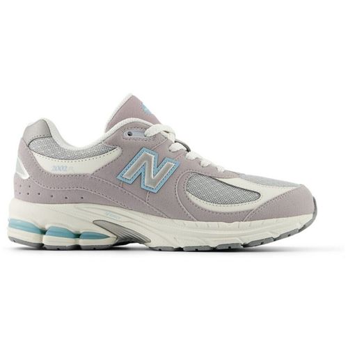 Baskets New Balance 45740 - New Balance - Modalova