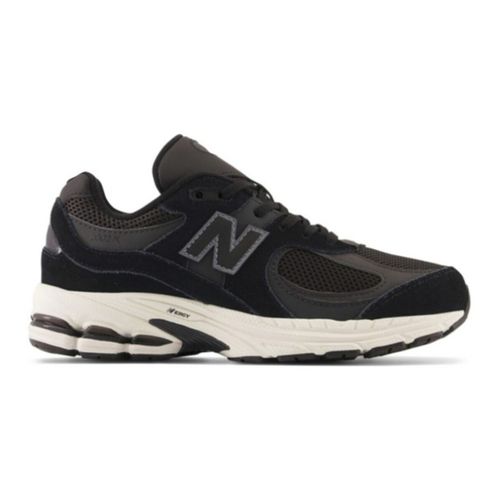 Baskets basses New Balance 45741 - New Balance - Modalova