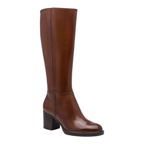 Bottes Tamaris Bottes - Tamaris - Modalova