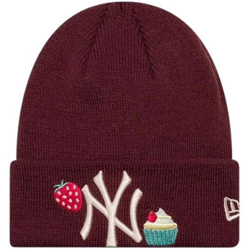 Chapeau New-Era 60915840 - New-Era - Modalova