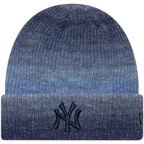 Chapeau New-Era 60915813 - New-Era - Modalova