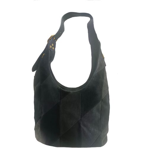 Sac Bandouliere Mandoline 88352 - Mandoline - Modalova