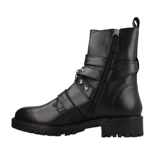 Bottes Geox D Hoara - Geox - Modalova