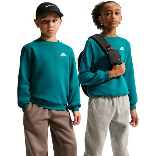Sweatshirts Nike - Nike - Modalova