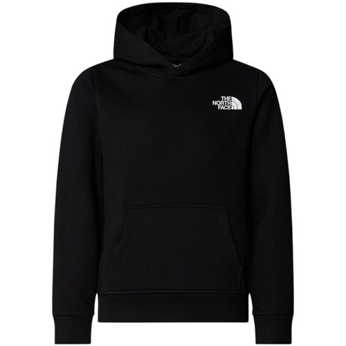 Sweatshirts à capuche NF0A89H9 - The North Face - Modalova