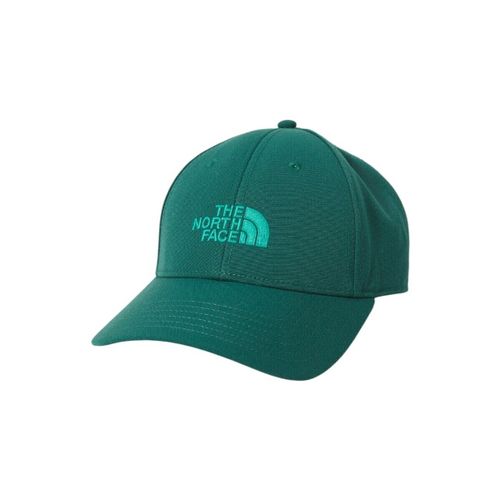 Chapeau The North Face NF0A4VSV - The North Face - Modalova