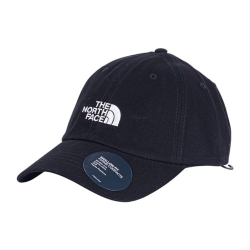 Casquette The North Face NF0A7WHO - The North Face - Modalova
