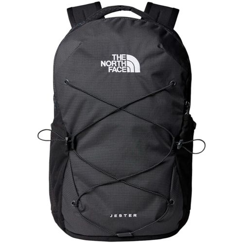 Sac a dos The North Face NF0A3VXF - The North Face - Modalova