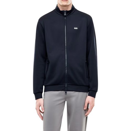 Sweat-shirt 7M002098-AF27716 - Emporio Armani EA7 - Modalova