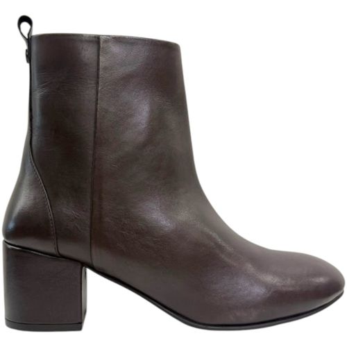Boots Janet&Janet J-1321 - Janet&Janet - Modalova