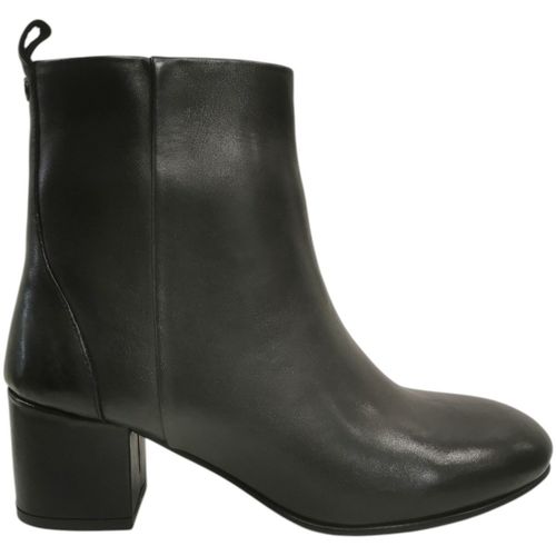 Boots Janet&Janet J-1321 - Janet&Janet - Modalova