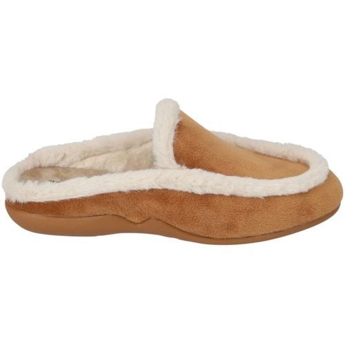 Chaussons Valleverde 31108 - Valleverde - Modalova