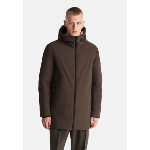 Manteau Peuterey METIDE SRTR GRS 02 - Peuterey - Modalova