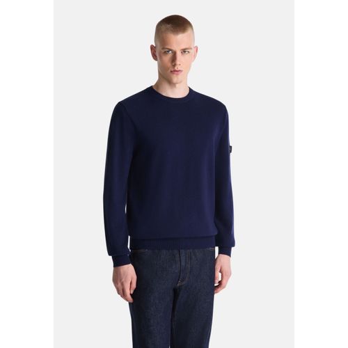 Pull Peuterey NEW MARLON NC - Peuterey - Modalova