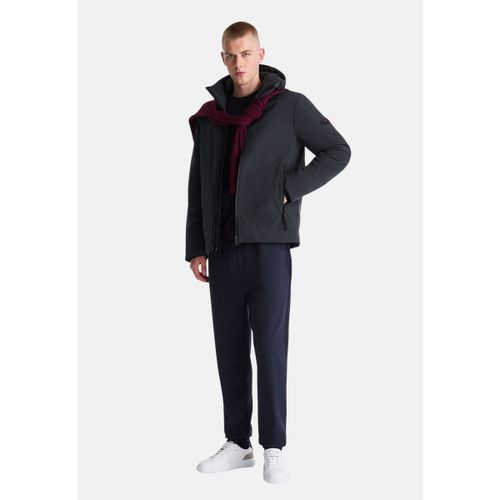 Veste Peuterey LOGE SRTR GRS 02 - Peuterey - Modalova