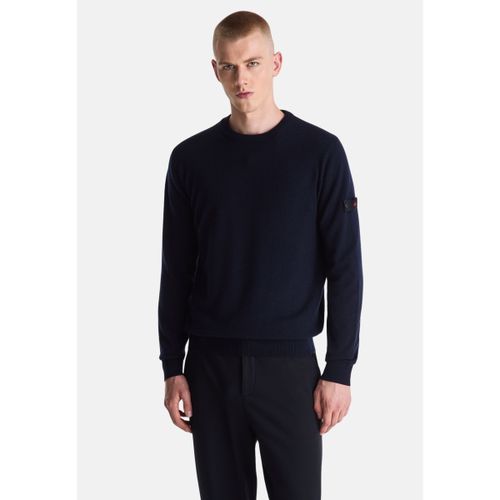 Pull Peuterey NEW MARLON NC - Peuterey - Modalova