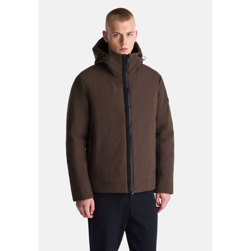 Veste Peuterey LOGE SRTR GRS 02 - Peuterey - Modalova