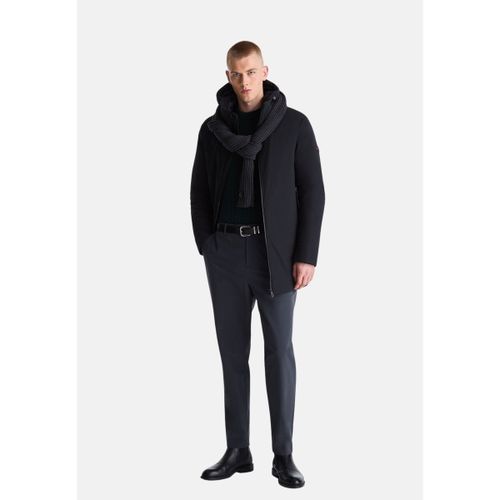 Manteau Peuterey METIDE SRTR GRS 02 - Peuterey - Modalova