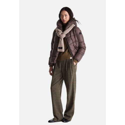 Veste Peuterey TUCANO MQN 02 - Peuterey - Modalova
