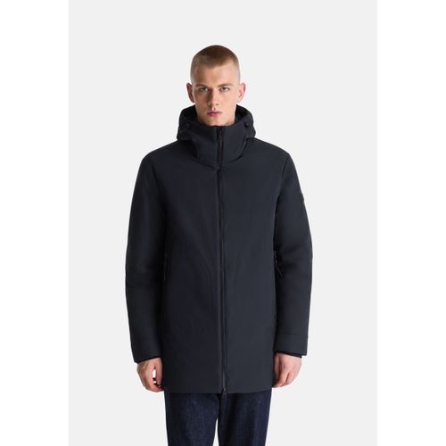 Manteau Peuterey METIDE SRTR GRS 02 - Peuterey - Modalova