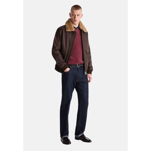 Veste Peuterey MURDO DD - Peuterey - Modalova