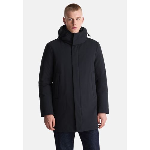Manteau Peuterey KRUGER TJ GRS 02 - Peuterey - Modalova