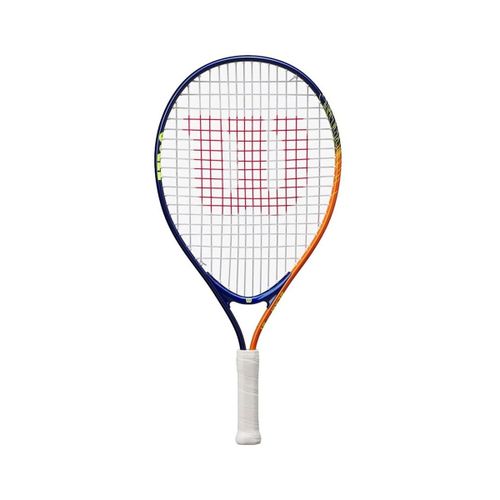 Raquettes de tennis Wilson Slam - Wilson - Modalova