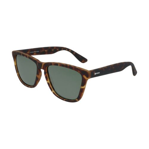 Lunettes de soleil Kodak CF90069 - Kodak - Modalova