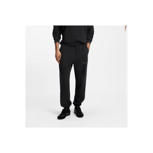 Jogging Pantalon DariPant en coton coupe décontractée pour homm - HUGO - Modalova