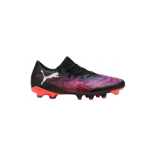 Chaussures de foot Future 8 Match Low - Puma - Modalova
