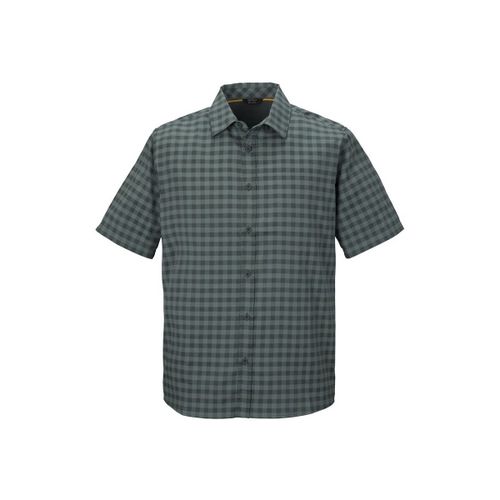 Chemise Killtec KOS 368 - Killtec - Modalova