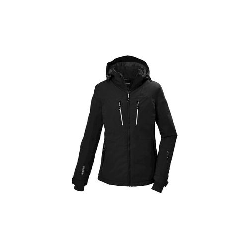 Vestes techniques Killtec KSW 282 - Killtec - Modalova