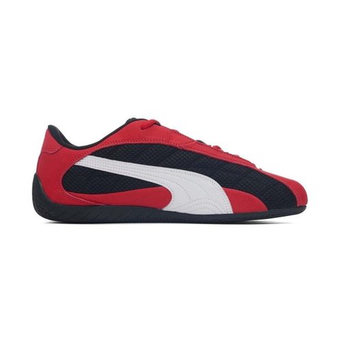 Baskets basses Puma Speedcat - Puma - Modalova