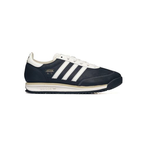 Baskets basses adidas SL 72 RS - adidas - Modalova