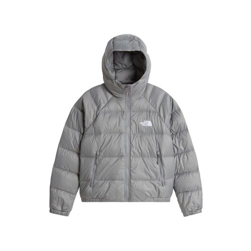 Gilet The North Face Hydrenalite - The North Face - Modalova