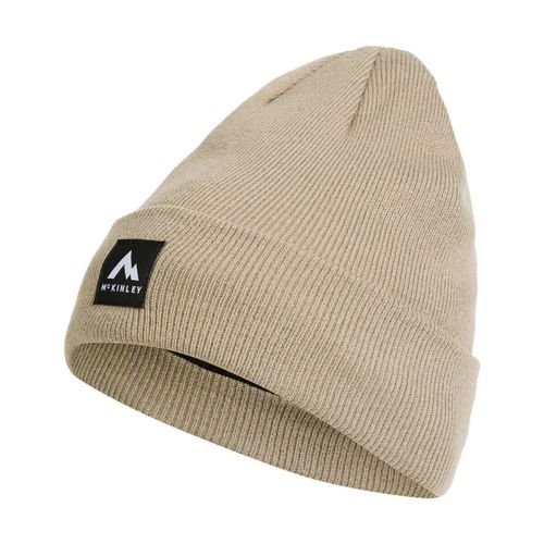Bonnet Mckinley Eon II - Mckinley - Modalova