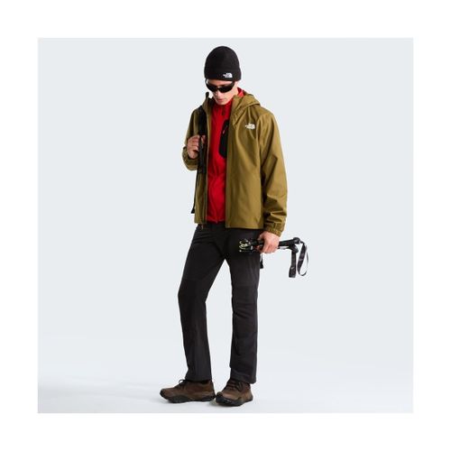 Coupes vent Quest Mono - The North Face - Modalova