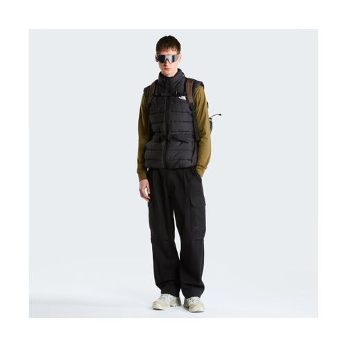Veste The North Face Aconcagua - The North Face - Modalova