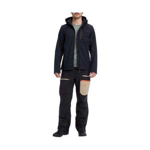 Veste Mckinley Kadino II - Mckinley - Modalova