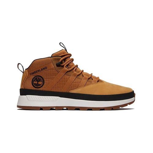 Baskets Timberland Euro Trekker Low - Timberland - Modalova