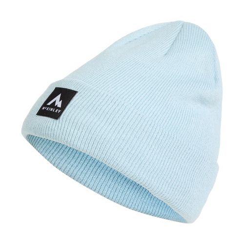 Bonnet Mckinley Eon II - Mckinley - Modalova