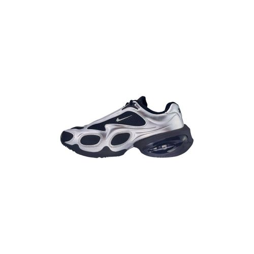 Baskets basses Nike Air Max Muse - Nike - Modalova