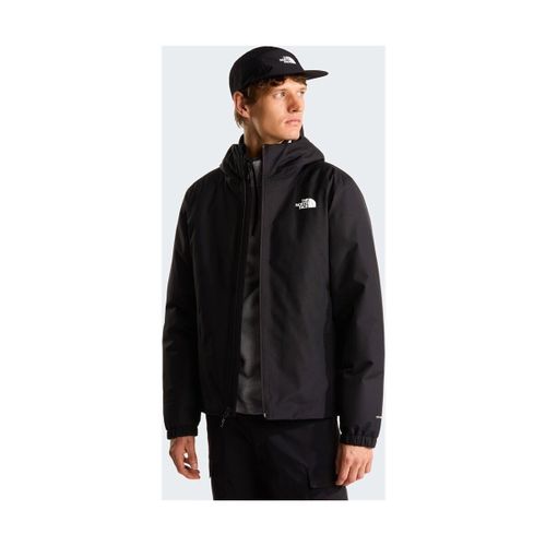 Coupes vent Quest Mono - The North Face - Modalova