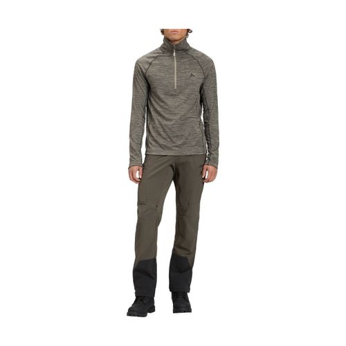 Polaire Mckinley Sylvin II - Mckinley - Modalova