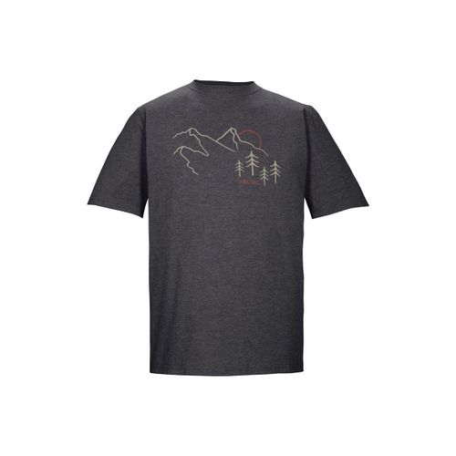 T-shirt Killtec KOS 78 - Killtec - Modalova