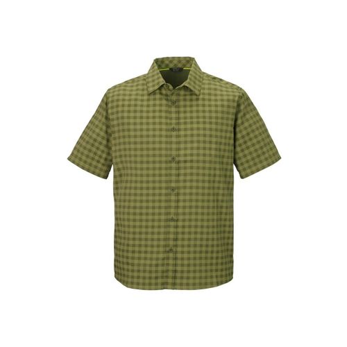 Chemise Killtec KOS 368 - Killtec - Modalova